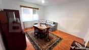 Casă de vânzare în apropiere de Blaj – ideală pentru f 