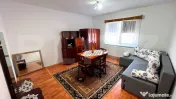 Casă de vânzare în apropiere de Blaj – ideală pentru f 
