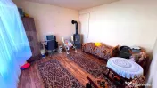 Casă de vânzare în apropiere de Blaj – ideală pentru f 