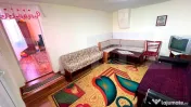 Casă de vânzare în apropiere de Blaj – ideală pentru f 