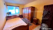 Casă de vânzare în apropiere de Blaj – ideală pentru f 