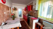 Casă de vânzare în apropiere de Blaj – ideală pentru f 