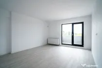 Militari, bloc finalizat, 62 mp, Et 4, metrou 7 min, fini...