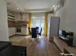 COSMOPOLIS - Apartament cu 2 camere tip studio, mobilat s...