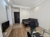 COSMOPOLIS - Apartament cu 2 camere tip studio, mobilat s... 