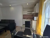 COSMOPOLIS - Apartament cu 2 camere tip studio, mobilat s... 