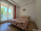 COSMOPOLIS - Apartament cu 2 camere tip studio, mobilat s... 