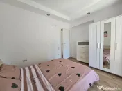 COSMOPOLIS - Apartament cu 2 camere tip studio, mobilat s... 