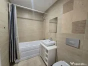 COSMOPOLIS - Apartament cu 2 camere tip studio, mobilat s... 