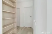Apartament 3 camere terasa generoasa Pipera Voluntari - C... 