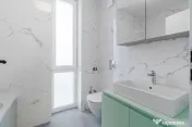 Apartament 3 camere terasa generoasa Pipera Voluntari - C... 