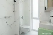 Apartament 3 camere terasa generoasa Pipera Voluntari - C... 