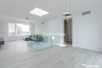 Apartament 3 camere terasa generoasa Pipera Voluntari - C...