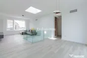 Apartament 3 camere terasa generoasa Pipera Voluntari - C... 
