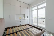 Apartament 3 camere terasa generoasa Pipera Voluntari - C... 