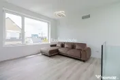 Apartament 3 camere terasa generoasa Pipera Voluntari - C... 
