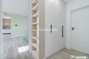 Apartament 3 camere terasa generoasa Pipera Voluntari - C... 