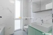 Apartament 3 camere terasa generoasa Pipera Voluntari - C... 