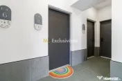 Apartament 3 camere terasa generoasa Pipera Voluntari - C... 