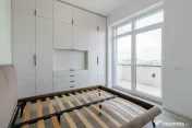 Apartament 3 camere terasa generoasa Pipera Voluntari - C... 