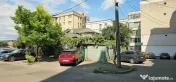 Teren 473 mp | Dezvoltare P+2 | Zona ICIL | Comision 0%