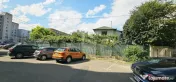 Teren 473 mp | Dezvoltare P+2 | Zona ICIL | Comision 0%