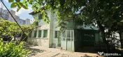 Teren 473 mp | Dezvoltare P+2 | Zona ICIL | Comision 0%