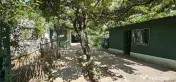 Teren 473 mp | Dezvoltare P+2 | Zona ICIL | Comision 0%