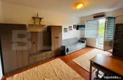 Apartament cu 1 cameră de inchiriat , 27 mp – TUDOR 