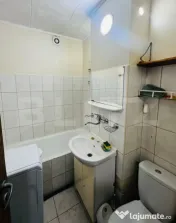 Apartament cu 1 cameră de inchiriat , 27 mp – TUDOR 