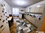MIRCEA CEL BATRAN - 4 CAMERE - 2 BAI - ETAJ 3 - DECOMANDAT -
