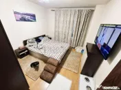 MIRCEA CEL BATRAN - 4 CAMERE - 2 BAI - ETAJ 3 - DECOMANDAT - 