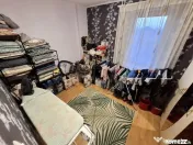MIRCEA CEL BATRAN - 4 CAMERE - 2 BAI - ETAJ 3 - DECOMANDAT - 