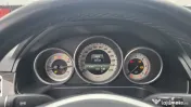 Vand Mercedes E350Cdi 