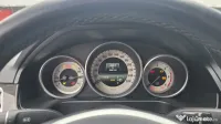 Vand Mercedes E350Cdi 