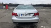 Vand Mercedes E350Cdi 