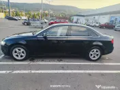 Vand Audi a4 b8 an 2012 
