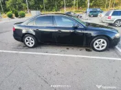 Vand Audi a4 b8 an 2012 