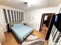MIRCEA CEL BATRAN | 4 CAM | DECOMANDAT | 2 BAI | ET.3 | ZONA