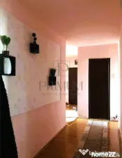MIRCEA CEL BATRAN | 4 CAM | DECOMANDAT | 2 BAI | ET.3 | ZONA 