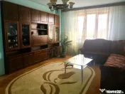 MIRCEA CEL BATRAN | 4 CAM | DECOMANDAT | 2 BAI | ET.3 | ZONA 