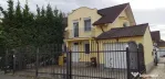 Casa moderna 6 camere zona Trei Stejari