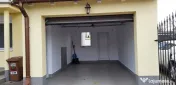 Casa moderna 6 camere zona Trei Stejari 
