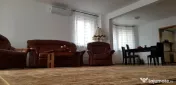 Casa moderna 6 camere zona Trei Stejari 
