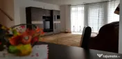 Casa moderna 6 camere zona Trei Stejari 
