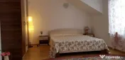 Casa moderna 6 camere zona Trei Stejari 