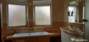 Casa moderna 6 camere zona Trei Stejari 
