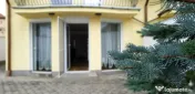 Casa moderna 6 camere zona Trei Stejari 