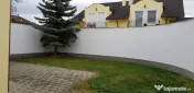 Casa moderna 6 camere zona Trei Stejari 