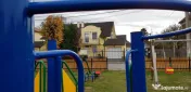 Casa moderna 6 camere zona Trei Stejari 